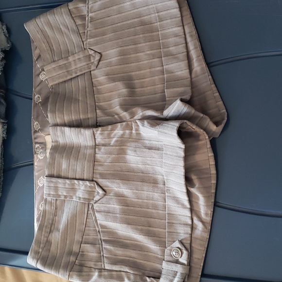 Shorts bundle - Picture 4 of 10